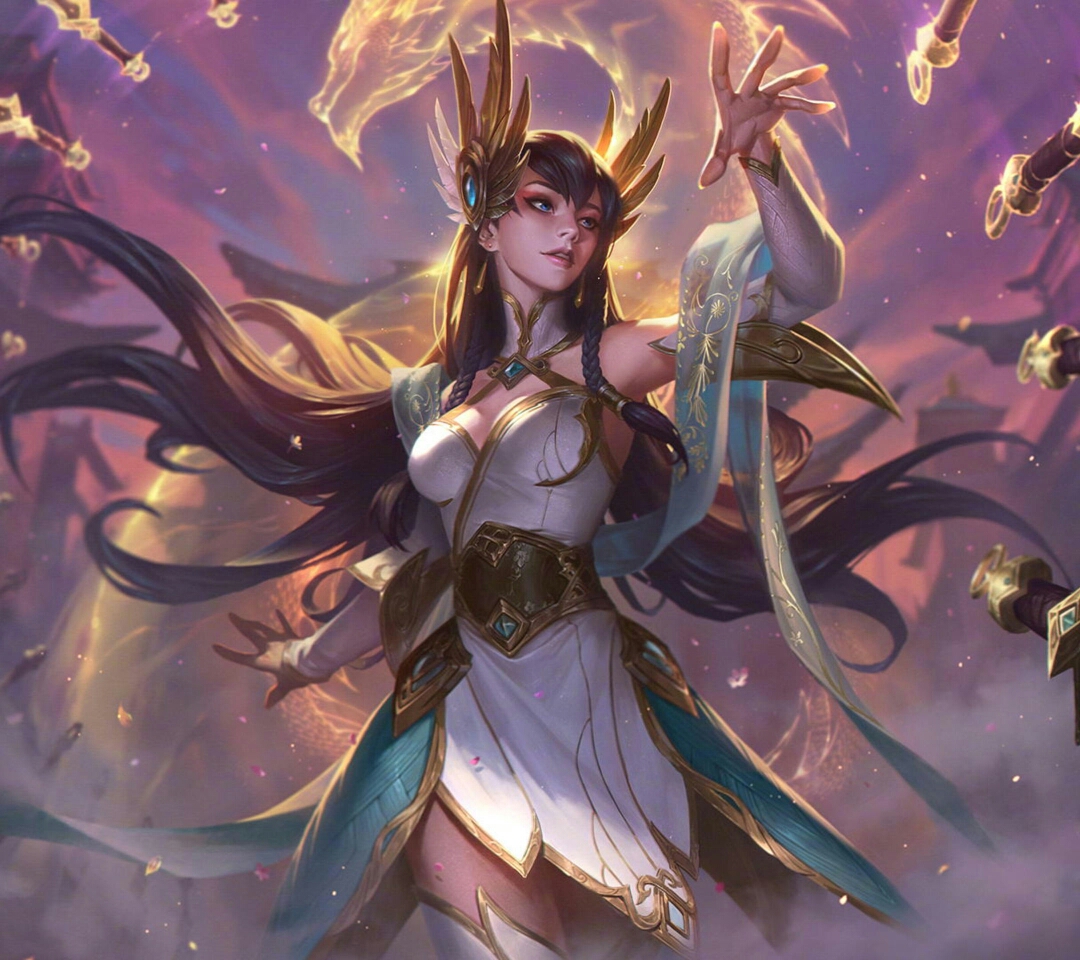 麻将新手最常见误解（新手打麻将易犯的误区）