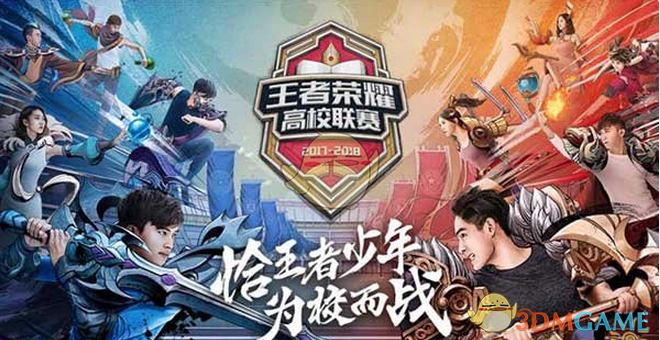 百家乐新手为什么要学收手（新手玩百家乐，为什么要学会见好就收）