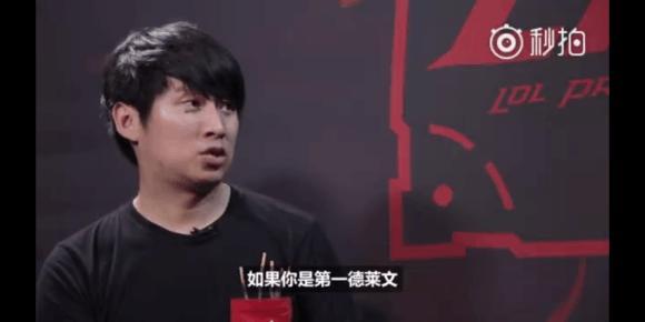 百家乐新手别把赢当天赋（百家乐新手别以为赢钱靠天赋）