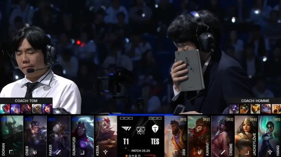 深圳推出多项举措 全力建设“国际电竞之都”