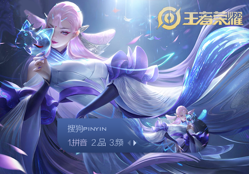 德扑锦标赛：泡沫期风险收益的再平衡。（德州扑克锦标赛：泡沫阶段风险与收益的重新权衡）