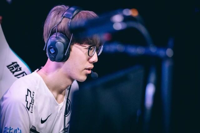Vitality 击败 FaZe 进入 ESL Pro League 第二季总决赛
