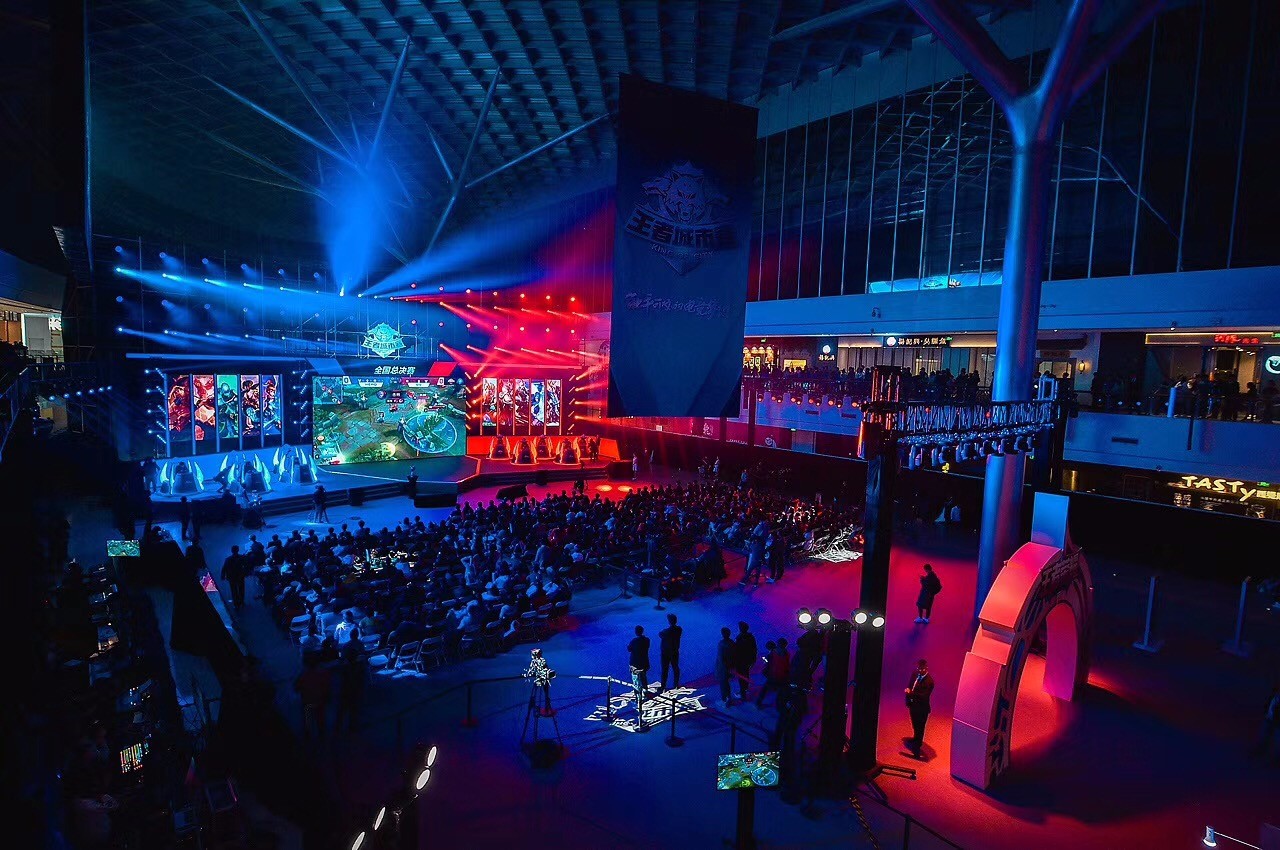 非法博彩“推广代理”黑幕：解析“负盈利分红”模式如何让代理诱导你输个精光。（揭秘非法博彩代理：“负盈利分成”模式如何诱导玩家输光家底）