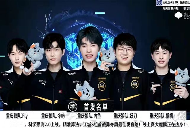 与税负