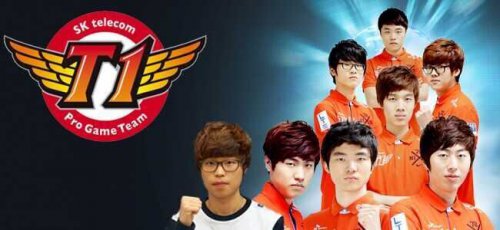 BLAST秋季复活赛2024收视率排行：FaZe四分之一决赛第一