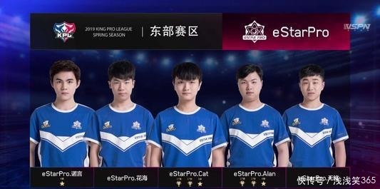出是分水