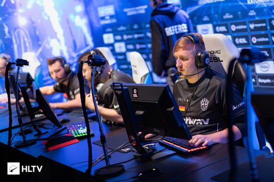 只有3名玩家是王者！ LPL 玩家在韩国服务器的排名： TheShy 是最低的！ knight 也没有好到哪里去