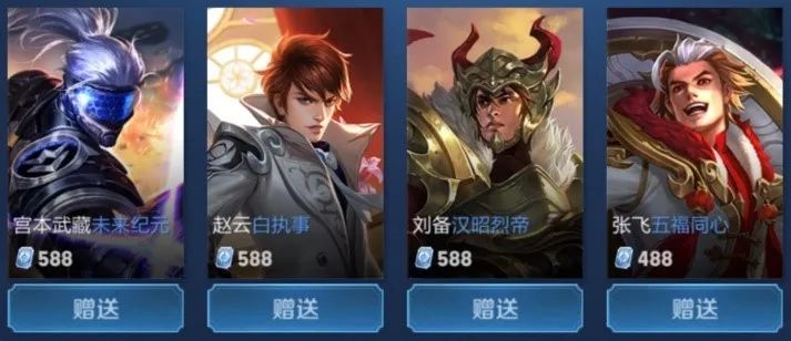 多少手牌