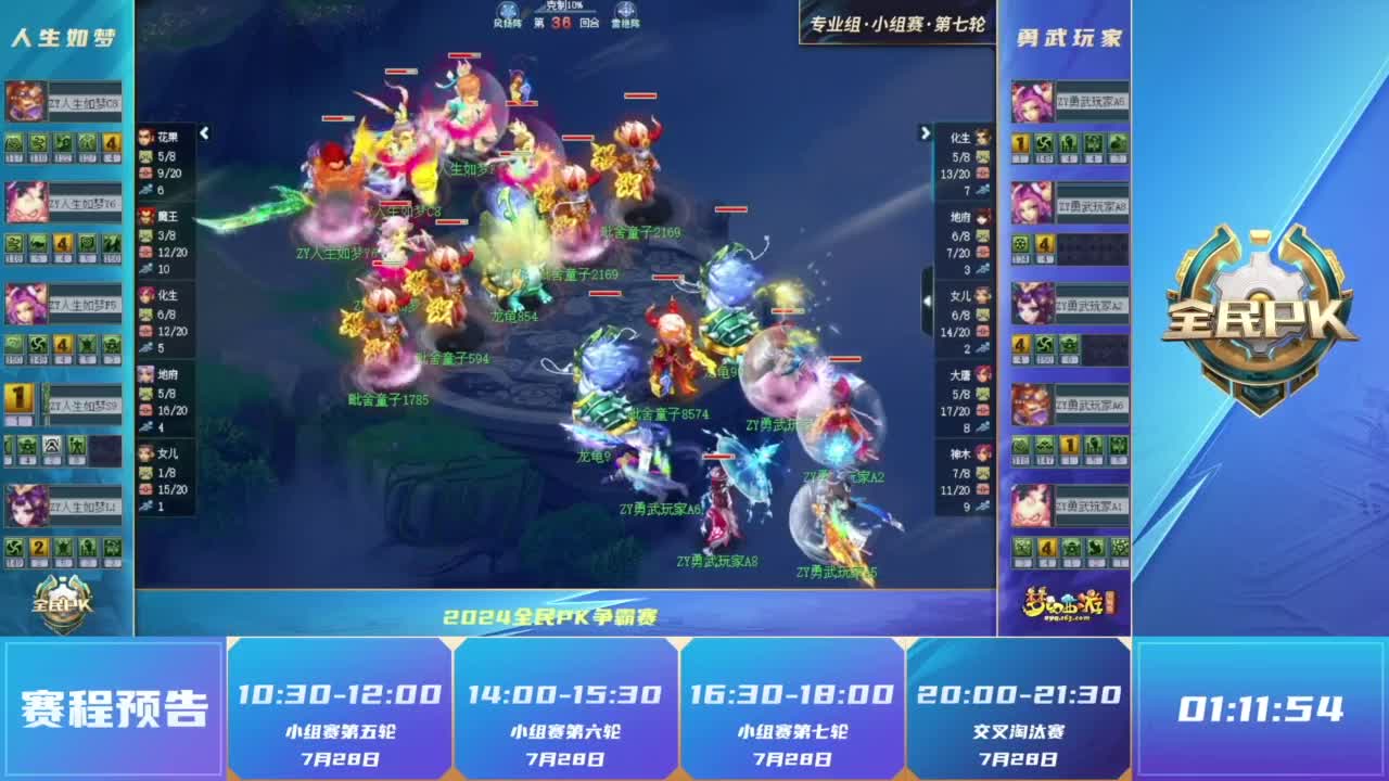 MSI采访T1.Gumayusi：Faker意识到我失去了自信 并提出了建议