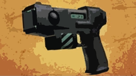 什么是“博彩心理的退行现象”？解析为何成熟的成年人在赌桌上像个孩子。（当成年人在赌桌上变回孩子：解析博彩心理的退行现象）