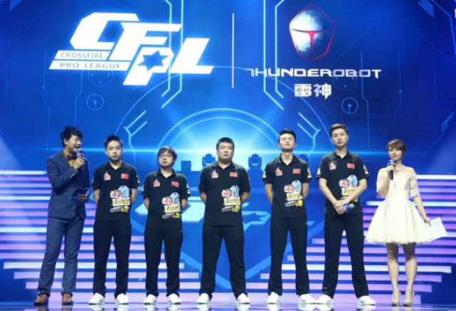 英雄联盟先锋赛TES轻取TL首胜，“卖水战术”稳了