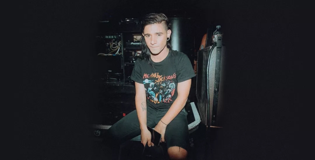 麻将误区：多听必胜（麻将迷思：听牌越多就一定稳赢吗？）