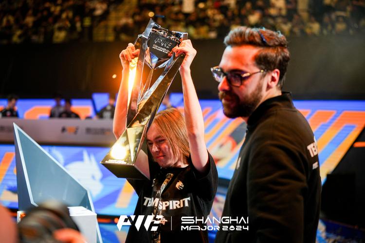 强势≠全压，对吗？（强势不等于孤注一掷，对吗？）