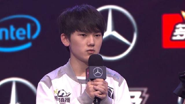 乐部与