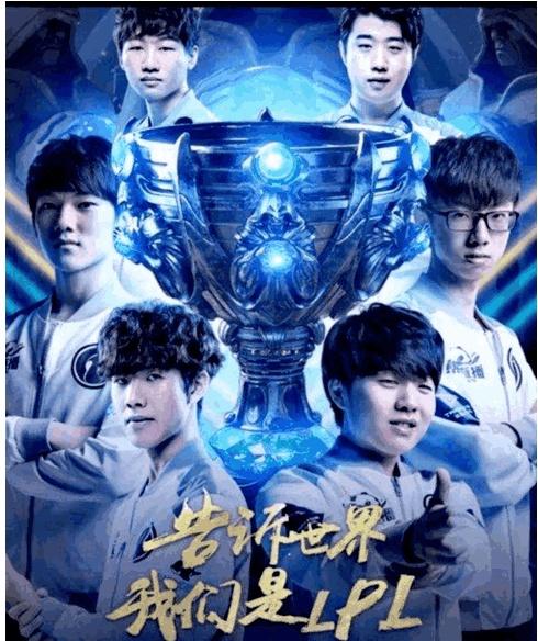 斗地主高手如何保优势（斗地主高手如何巩固优势）