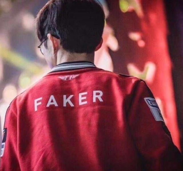 成可