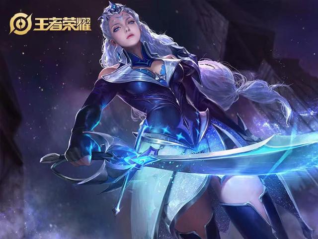 回归高
