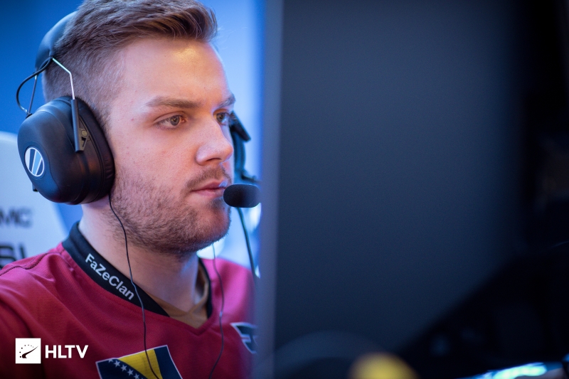 麻将学习的思维转变（学习麻将的思维转型）