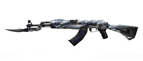 为什么专注力比算力更重要：长时间对局中的精力管理。（专注胜于算力：长时对局的精力管理）