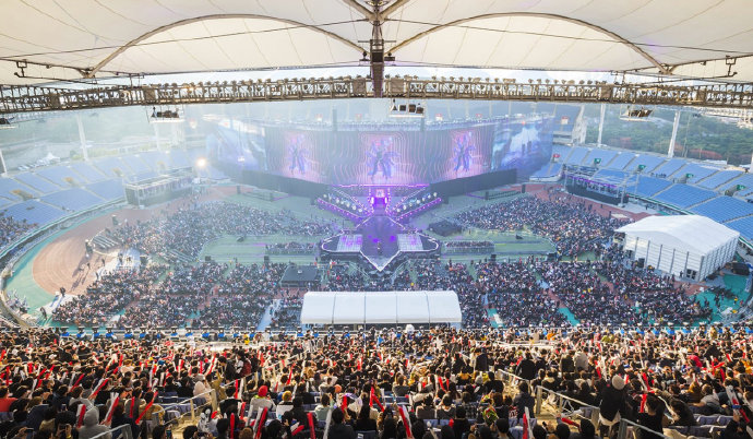 为什么复盘这么重要（复盘为何至关重要）