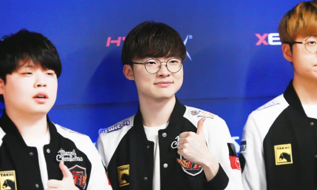 赛后采访 369 ：我们在第三场比赛中有些焦虑，否则我们有机会卷土重来的