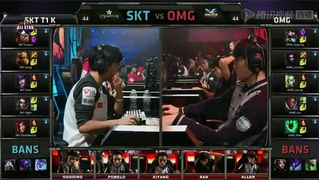 什么是“边界意识”？（何谓边界意识？）