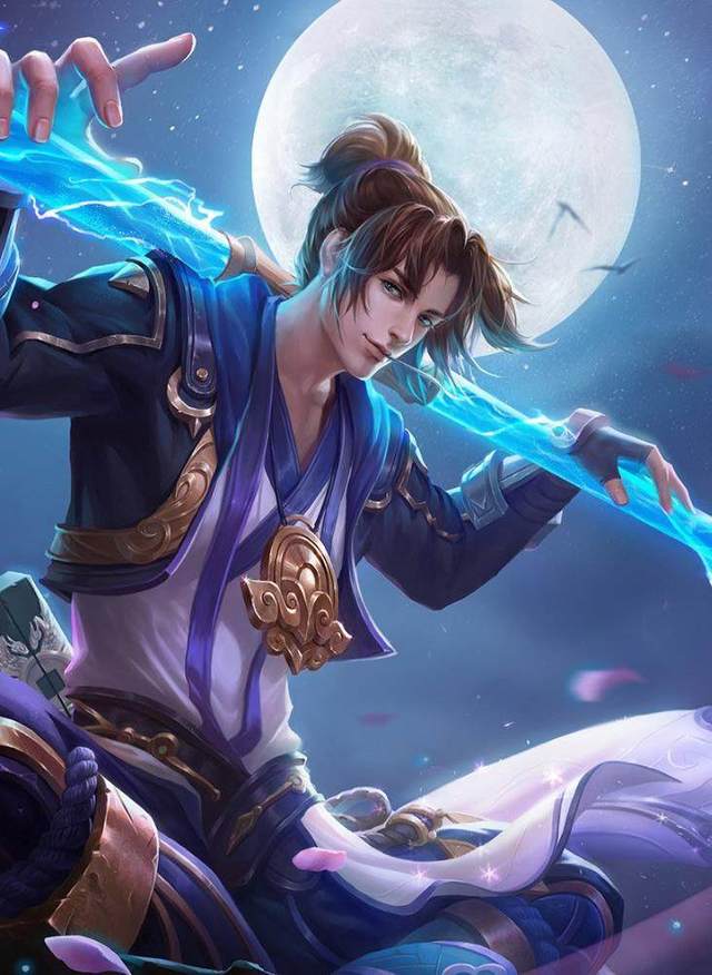 此前的兴奋