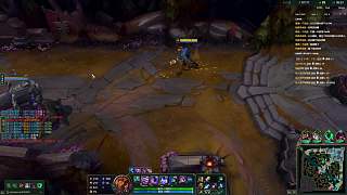 全球博彩行业的成熟度差异（全球各地区博彩业成熟度差异）