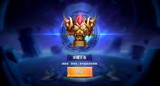 麻将如何塑造耐心（麻将如何培养耐心）