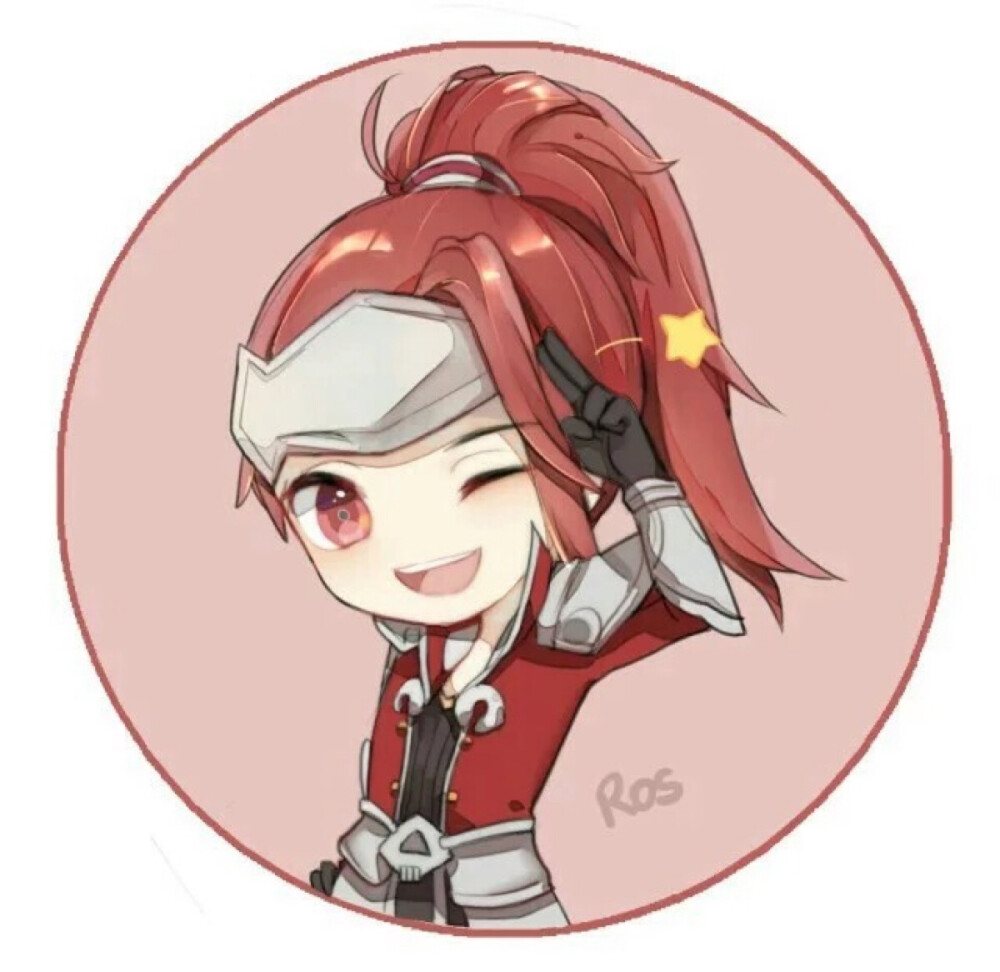 即将到来的TP世界锦标赛2026的新细节