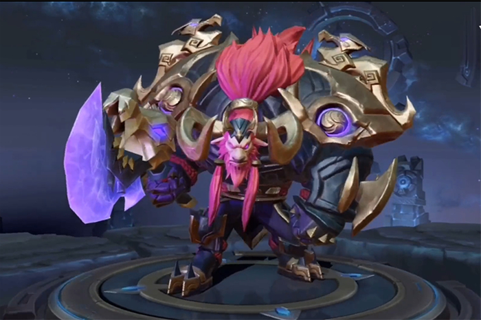 博彩行业的长期价值（博彩产业的长远价值）