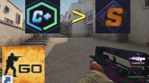 LPL 第四和第五周最佳战队： TheShy Beichuan Doinb Leave PPGOD