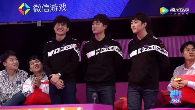 传闻： Falcons 将在 2025 年 BLAST.tv 奥斯汀 Major 之后用 kyousuke 替换 TeSeS ，来自 Spirit 学院