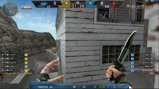 扑克不是拼胆量（扑克不是靠胆量取胜）