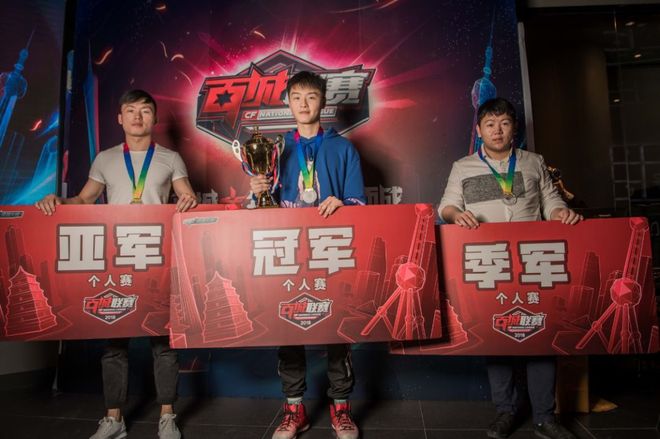 HooXi为G2 CSGO带来了巨大的流量和话题