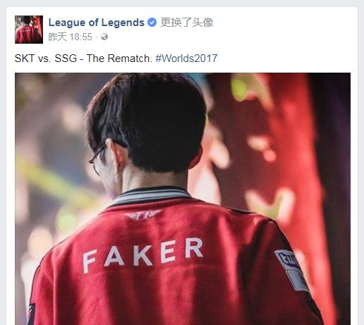 经典永流传，CSGO职业比赛中的历史之最