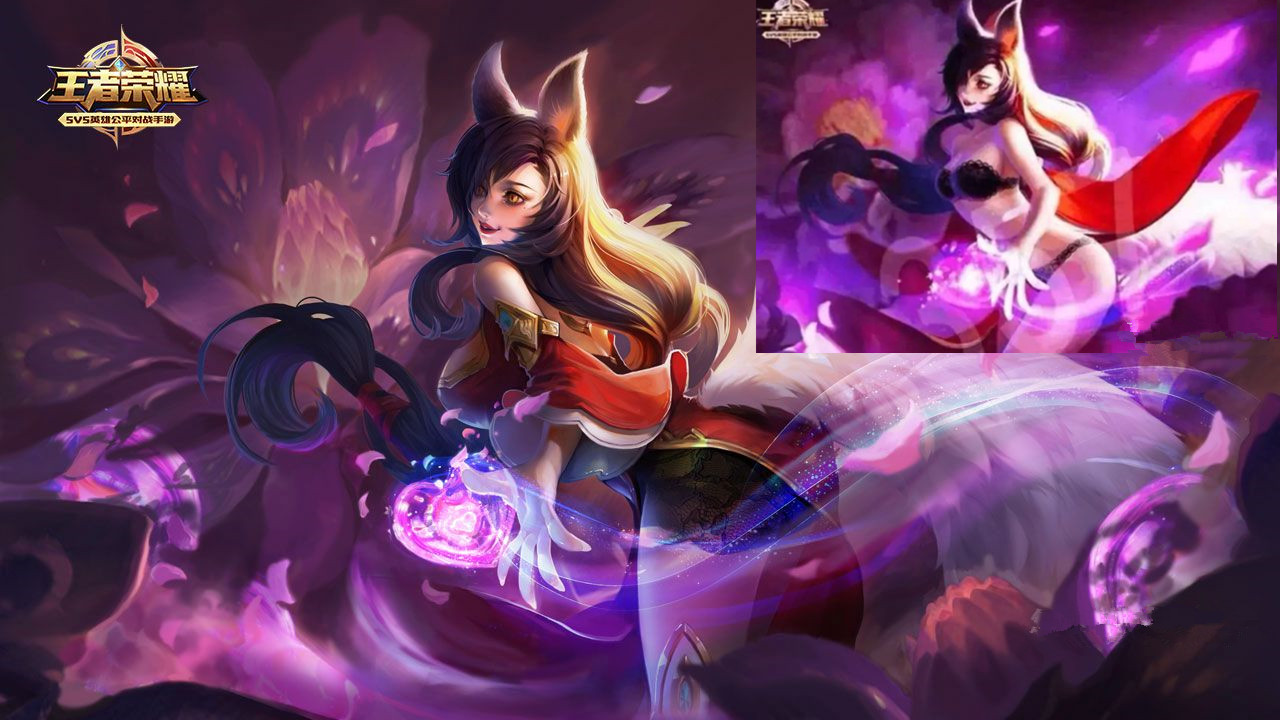 LNG Esports 官方： XiaoPeng 加入团队担任助理教练