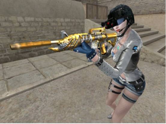 s1mple大丰收，NaVi今年斩获8座冠军