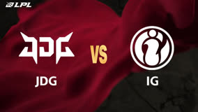 Fnatic 被 GIANTX 从 VCT 2025： EMEA 第二阶段淘汰