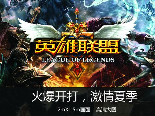 扑克中期打法要注意什么（扑克中期策略的关键注意事项）
