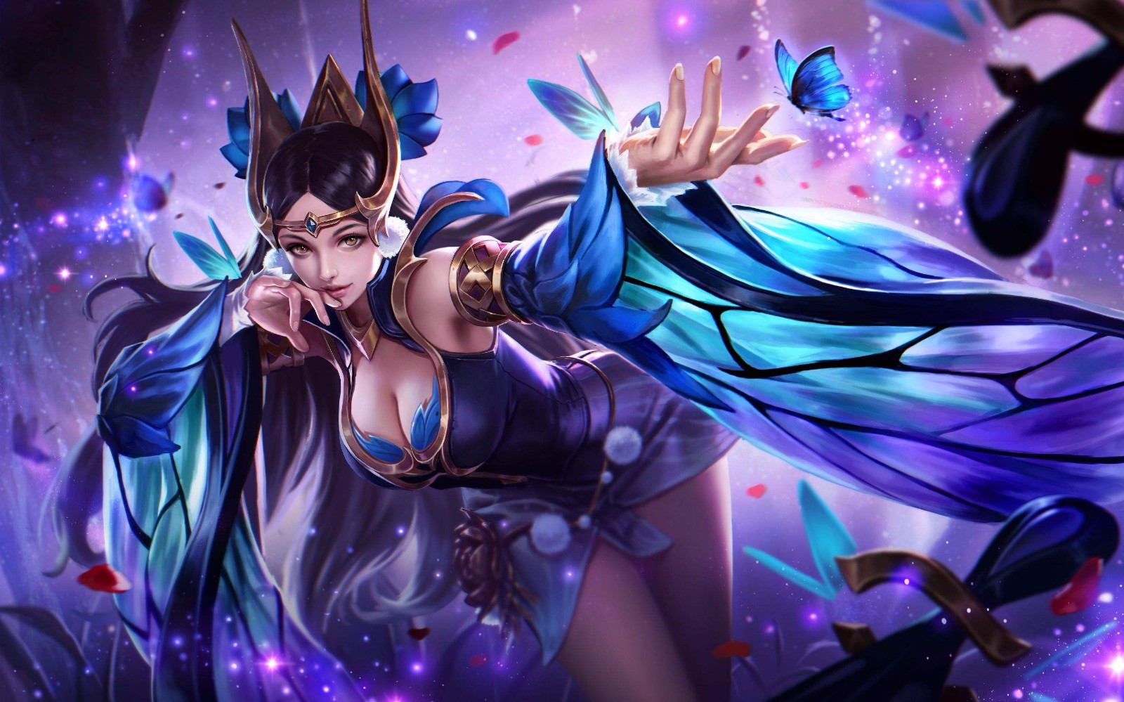 麻将新手最常犯的坑（麻将新手常见误区）