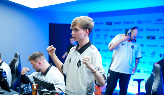ESL Impact 2025：日历、名额分配和格式公布