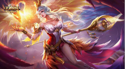 Riot Games公布即将更新10.08的补丁说明