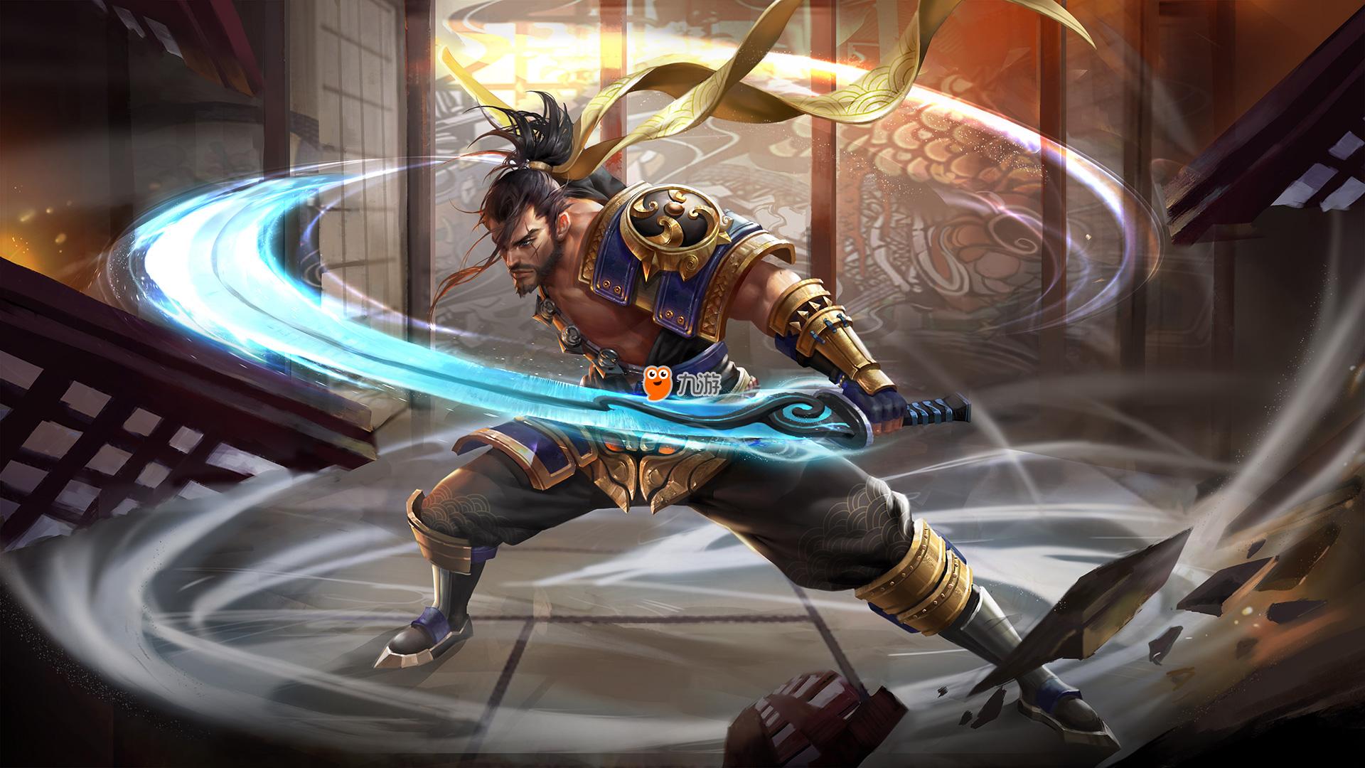 职业选手的“盈亏比”模型：为什么胜率 40% 依然能实现财富自由？（盈亏比思维：胜率只有40%也能走向财富自由）