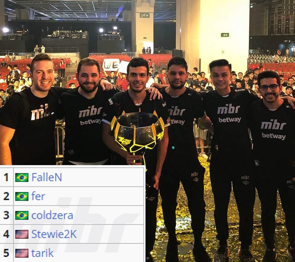 T1 从 KeSPA Cup 2025 中淘汰了 Nongshim RedForce