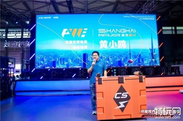 人人！icon劫爆杀乘风儿刺客之魂无人可挡 icon队先下一城