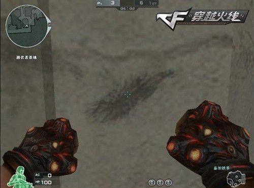 【前瞻】2025LPL春季赛季后赛LNG vs SN，LNG还要继续当强队质检员吗？