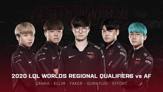 斗地主什么时候该抢地主（打斗地主，何时抢地主最合适？）