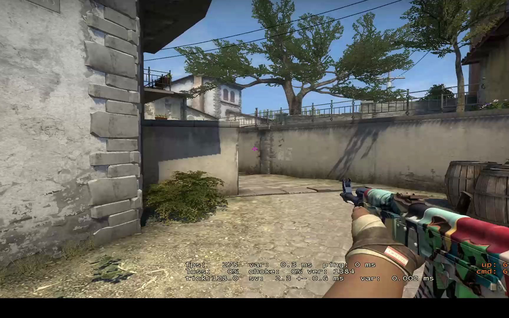 百家乐新手别被连路迷惑（百家乐新手勿被连路误导）