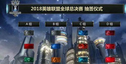 社会经济学：博彩税收增长与当地自杀率、犯罪率波动的动态相关模型。（社会经济学视角下博彩税收增长与地区自杀率、犯罪率波动的动态关联模型）